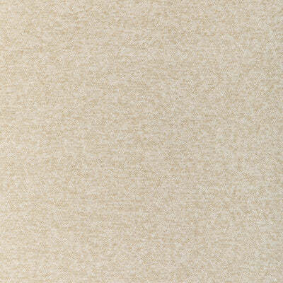 Kravet Basics - Upholstery - 36952.16.0 - Upholstery - ACRYLIC - 57%;POLYESTER - 43% - Turkiye </p><p>Repeat: H: , V: 27.5 21 - My Fabric Connection -