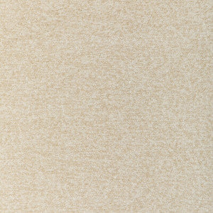Rohe Boucle Sand 36952.16.0 by Kravet Basics Fabric