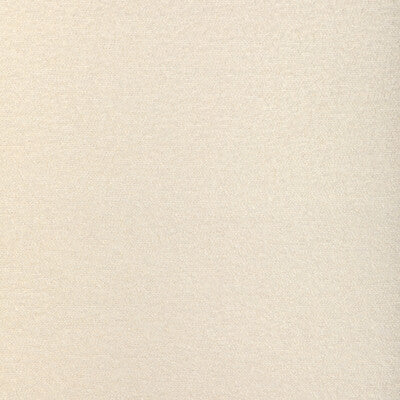 Kravet Basics Upholstery 36952.1.0 Upholstery ACRYLIC - 57%;POLYESTER - 43% Turkiye </p><p>Repeat: H: , V: 27.5 21 - My Fabric Connection -