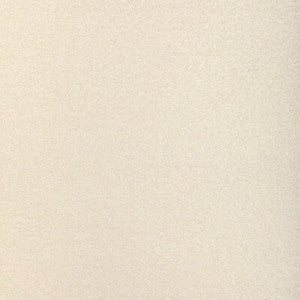 Rohe Boucle Ivory 36952.1.0 by Kravet Basics Fabric