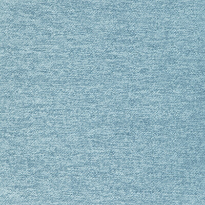 Kravet Basics Upholstery 36952.515.0 Upholstery ACRYLIC - 57%;POLYESTER - 43% Turkiye </p><p>Repeat: H: , V: 27.5 21 - My Fabric Connection -