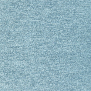 Rohe Boucle Ocean 36952.515.0 by Kravet Basics Fabric