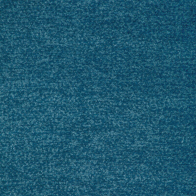 Kravet Basics Upholstery 36952.5.0 Upholstery ACRYLIC - 57%;POLYESTER - 43% Turkiye </p><p>Repeat: H: , V: 27.5 21 - My Fabric Connection -