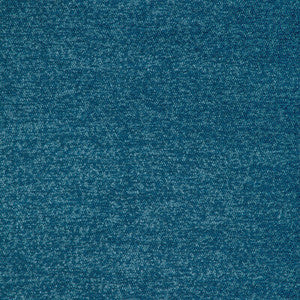 Rohe Boucle Indigo 36952.5.0 by Kravet Basics Fabric