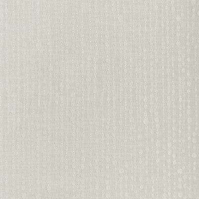 Kravet Basics Multipurpose 36953.101.0 Multipurpose COTTON - 53%;POLYESTER - 47% India </p><p>Repeat: H: , V: 27.5 21 - My Fabric Connection -