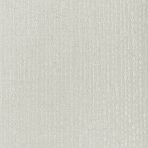 String Dot Ivory 36953.101.0 by Kravet Basics Fabric