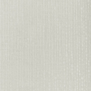 String Dot Ivory 36953.101.0 by Kravet Basics Fabric