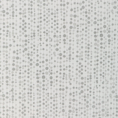 Kravet Basics Multipurpose 36953.1101.0 Multipurpose COTTON - 53%;POLYESTER - 47% India </p><p>Repeat: H: , V: 27.5 21 - My Fabric Connection -