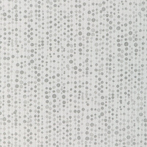 String Dot Pewter 36953.1101.0 by Kravet Basics Fabric