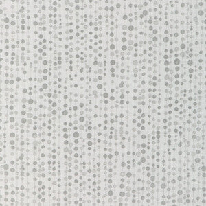 String Dot Pewter 36953.1101.0 by Kravet Basics Fabric
