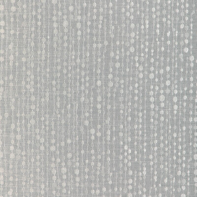 Kravet Basics - Multipurpose - 36953.11.0 - Multipurpose - COTTON - 53%;POLYESTER - 47% - India </p><p>Repeat: H: , V: 27.5 21 - My Fabric Connection -