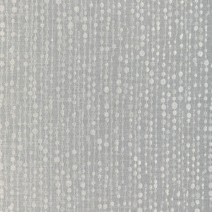 String Dot Grey 36953.11.0 by Kravet Basics Fabric