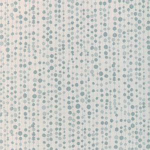 String Dot Spa 36953.15.0 by Kravet Basics Fabric
