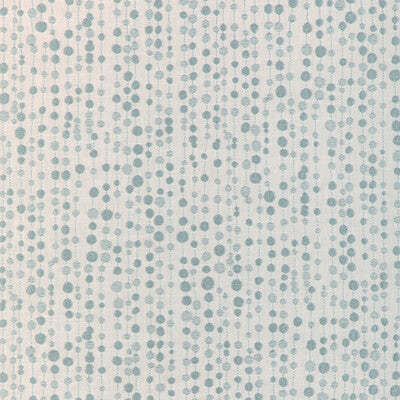 Kravet Basics - Multipurpose - 36953.15.0 - Multipurpose - COTTON - 53%;POLYESTER - 47% - India </p><p>Repeat: H: , V: 27.5 21 - My Fabric Connection -