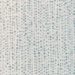 String Dot Spa 36953.15.0 by Kravet Basics Fabric