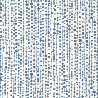 Kravet Basics Multipurpose 36953.51.0 Multipurpose COTTON - 53%;POLYESTER - 47% India </p><p>Repeat: H: , V: 27.5 21 - My Fabric Connection -