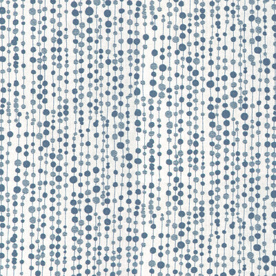 Kravet Basics - Multipurpose - 36953.51.0 - Multipurpose - COTTON - 53%;POLYESTER - 47% - India </p><p>Repeat: H: , V: 27.5 21 - My Fabric Connection -