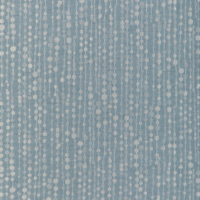 Kravet Basics Multipurpose 36953.5.0 Multipurpose COTTON - 53%;POLYESTER - 47% India </p><p>Repeat: H: , V: 27.5 21 - My Fabric Connection -