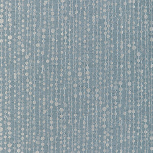 String Dot Chambray 36953.5.0 by Kravet Basics Fabric