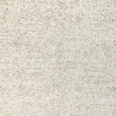 Kravet Basics Upholstery 36954.16.0 Upholstery POLYESTER - 53%;VISCOSE - 36%;COTTON - 11% India </p><p>Repeat: H: , V: 27.5 21 - My Fabric Connection -