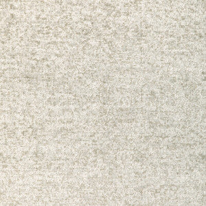Giusuppe Sand 36954.16.0 by Kravet Basics Fabric