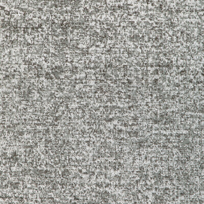 Kravet Basics Upholstery 36954.21.0 Upholstery POLYESTER - 53%;VISCOSE - 36%;COTTON - 11% India </p><p>Repeat: H: , V: 27.5 21 - My Fabric Connection -