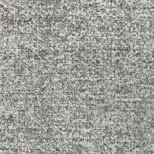 Giusuppe Granite 36954.21.0 by Kravet Basics Fabric
