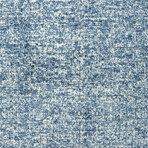 Giusuppe Ink 36954.5.0 by Kravet Basics Fabric