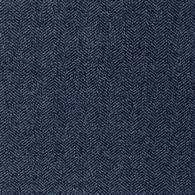 Kravet Design Upholstery 36955.155.0 Upholstery RECYCLED POLYESTER - 74%;COTTON - 26% India </p><p>Repeat: H: , V: 27.5 21 - My Fabric Connection -