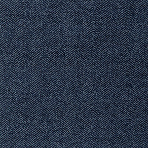 Kravet Design 36955-155 36955.155.0 by Kravet Design Fabric