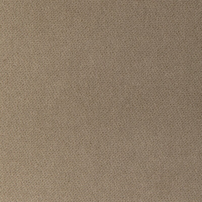 Kravet Design Upholstery 36956.106.0 Upholstery RECYCLED POLYESTER - 100% India </p><p>Repeat: H: , V: 27.5 21 - My Fabric Connection -