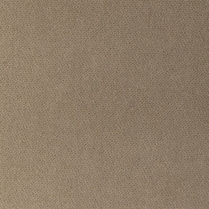 Kravet Design 36956-106 36956.106.0 by Kravet Design Fabric