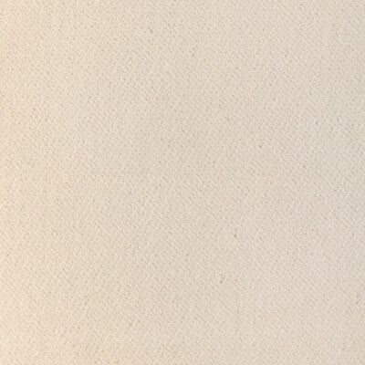 Kravet Design Upholstery 36956.1116.0 Upholstery RECYCLED POLYESTER - 100% India </p><p>Repeat: H: , V: 27.5 21 - My Fabric Connection -