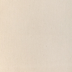 Kravet Design 36956-1116 36956.1116.0 by Kravet Design Fabric
