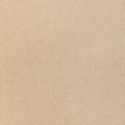 Kravet Design Upholstery 36956.16.0 Upholstery RECYCLED POLYESTER - 100% India </p><p>Repeat: H: , V: 27.5 21 - My Fabric Connection -