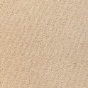 Kravet Design 36956-16 36956.16.0 by Kravet Design Fabric