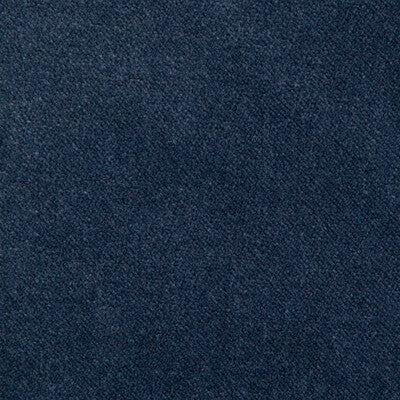 Kravet Design Upholstery 36956.50.0 Upholstery RECYCLED POLYESTER - 100% India </p><p>Repeat: H: , V: 27.5 21 - My Fabric Connection -