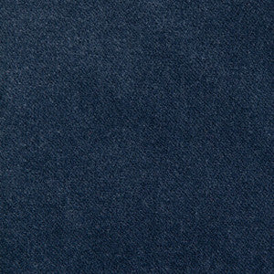 Kravet Design 36956-50 36956.50.0 by Kravet Design Fabric