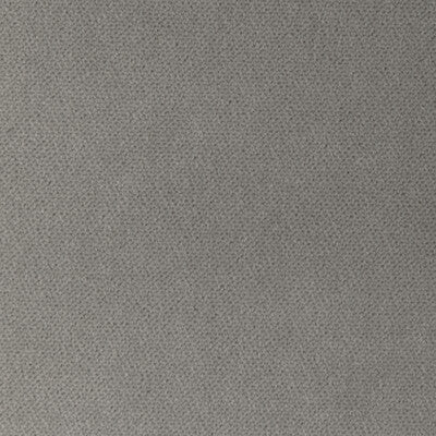 Kravet Design Upholstery 36956.52.0 Upholstery RECYCLED POLYESTER - 100% India </p><p>Repeat: H: , V: 27.5 21 - My Fabric Connection -