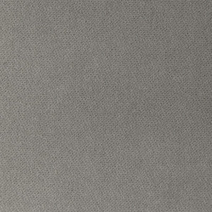 Kravet Design 36956-52 36956.52.0 by Kravet Design Fabric