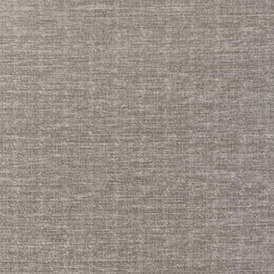 Kravet Design Upholstery 36957.1101.0 Upholstery RECYCLED POLYESTER - 100% India </p><p>Repeat: H: , V: 27.5 21 - My Fabric Connection -