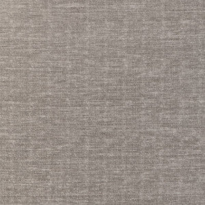 Kravet Design 36957-1101 36957.1101.0 by Kravet Design Fabric