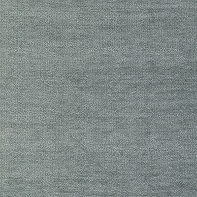 Kravet Design Upholstery 36957.113.0 Upholstery RECYCLED POLYESTER - 100% India </p><p>Repeat: H: , V: 27.5 21 - My Fabric Connection -