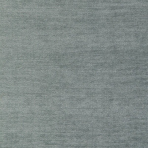 Kravet Design 36957-113 36957.113.0 by Kravet Design Fabric