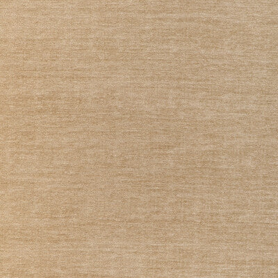 Kravet Design - Upholstery - 36957.116.0 - Upholstery - RECYCLED POLYESTER - 100% - India </p><p>Repeat: H: , V: 27.5 21 - My Fabric Connection -