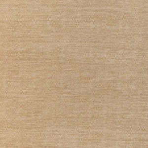 Kravet Design 36957-116 36957.116.0 by Kravet Design Fabric