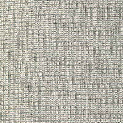 Kravet Design - Upholstery - 36958.135.0 - Upholstery - VISCOSE - 25%;RECYCLED POLYESTER - 20%;POLYESTER - 19%;ACRYLIC - 15%;COTTON - 15%;LINEN - 6% - Turkiye </p><p>Repeat: H: , V: 27.5 21 - My Fabric Connection -