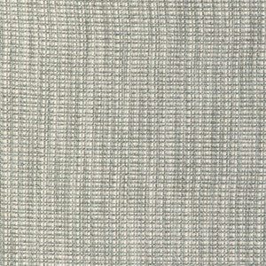 Kravet Design 36958-135 36958.135.0 by Kravet Design Fabric