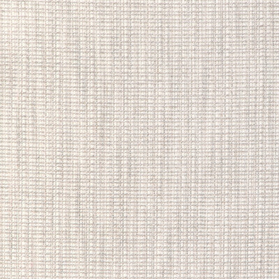Kravet Design Upholstery 36958.1611.0 Upholstery VISCOSE - 25%;RECYCLED POLYESTER - 20%;POLYESTER - 19%;ACRYLIC - 15%;COTTON - 15%;LINEN - 6% Turkiye </p><p>Repeat: H: , V: 27.5 21 - My Fabric Connection -