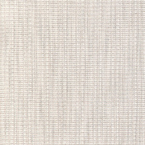 Kravet Design 36958-1611 36958.1611.0 by Kravet Design Fabric